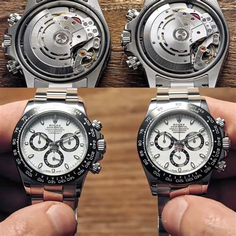 top 5 replica watch websites|best super clone watch websites.